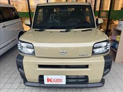 �������ե��ʤ�ǤϤΡأ������򥳥ߥåȥ��ȡ١��������ե����ꥸ�ʥ룵�Ĥ��ݾڤǰ¿��Υ����饤�դ��󶡤������ޤ����� 2