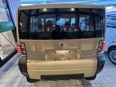 �ˣԣӡᥱ�����ե��ȡ����륫���饤�ե��ݡ��ȡ��֤˴ؤ�뤳�Ȥʤ餼����֤ޤȤ�ƥ������ե��ˤ�Ǥ������ 3