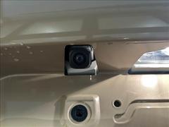 ���Τ��֤ϥ��ڥ������䤬�ۤ���°���Ƥ���ޤ���������Υѥ󥯤������ƥ������ե��ʤ�ѥ󥯤��ݾڤ��ޤ����� 5