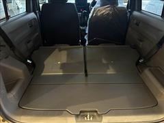 �������ե��Ǥϡ���Ŭ�ʥ����饤�դ�ᤴ���Ƥ�����������˥�����򴹡����������ָ������ʤɤ�»ܡ����ڸ��̾ʥȥåץ�󥯤λ��깩�죶������ǧ�ڹ��죱�����������ǹ⤤������ƥ���������»ܤ��Ƥ���ޤ��� 7