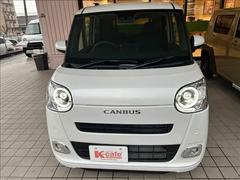 �������ե��ʤ�ǤϤΡأ������򥳥ߥåȥ��ȡ١��������ե����ꥸ�ʥ룵�Ĥ��ݾڤǰ¿��Υ����饤�դ��󶡤������ޤ����� 2