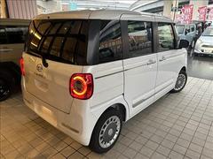 ��Ĺ����ǯ�֡����������ܰʾ�Υ������ե��ȼ��Σ���ǯ�ݾڥץ饹�˲���ĺ�����Ȥ����ޤ���������������Σ����¿����ƾ��³���Ƥ��������� 4