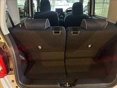 ���Ҥ���Ͽ���ϽС˺�̤���Ѽ֤ϡ�������Ͽ������֣�ǯ�֡��⤷�������ԣ���������פޤ��ݾ��פ��ޤ����ݾ����Ƥϥ᡼�����ݾڽ�ʥ��ƥʥ󥹥Ρ��ȡˤ˽स�ޤ������ܺ٤ϥ����åդˤ��Ҥͤ��������� 6