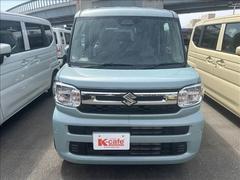 �������ե��ʤ�ǤϤΡأ������򥳥ߥåȥ��ȡ١��������ե����ꥸ�ʥ룵�Ĥ��ݾڤǰ¿��Υ����饤�դ��󶡤������ޤ����� 2