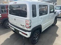 ��Ĺ����ǯ�֡����������ܰʾ�Υ������ե��ȼ��Σ���ǯ�ݾڥץ饹�˲���ĺ�����Ȥ����ޤ���������������Σ����¿����ƾ��³���Ƥ��������� 4