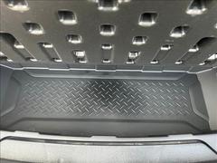 �������ե��Ǥϡ���Ŭ�ʥ����饤�դ�ᤴ���Ƥ�����������˥�����򴹡����������ָ������ʤɤ�»ܡ����ڸ��̾ʥȥåץ�󥯤λ��깩�죶������ǧ�ڹ��죱�����������ǹ⤤������ƥ���������»ܤ��Ƥ���ޤ��� 7