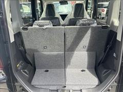 ���Τ��֤ϥ��ڥ������䤬�ۤ���°���Ƥ���ޤ���������Υѥ󥯤������ƥ������ե��ʤ�ѥ󥯤��ݾڤ��ޤ����� 5