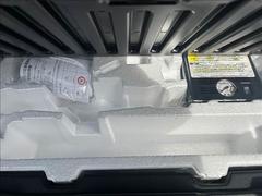 �������ե��Ǥϡ���Ŭ�ʥ����饤�դ�ᤴ���Ƥ�����������˥�����򴹡����������ָ������ʤɤ�»ܡ����ڸ��̾ʥȥåץ�󥯤λ��깩�죶������ǧ�ڹ��죱�����������ǹ⤤������ƥ���������»ܤ��Ƥ���ޤ��� 7