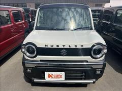 �������ե��ʤ�ǤϤΡأ������򥳥ߥåȥ��ȡ١��������ե����ꥸ�ʥ룵�Ĥ��ݾڤǰ¿��Υ����饤�դ��󶡤������ޤ����� 2