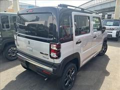 ��Ĺ����ǯ�֡����������ܰʾ�Υ������ե��ȼ��Σ���ǯ�ݾڥץ饹�˲���ĺ�����Ȥ����ޤ���������������Σ����¿����ƾ��³���Ƥ��������� 4