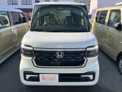 եǤϡŬʥ饤դᤴƤ˥򴹡ָʤɤ»ܡڸ̾ʥȥåץ󥯤λ깩죶ǧڹ죱ǹ⤤ƥ»ܤƤޤ 6