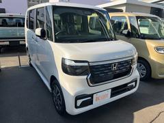 ڡߥեΥܥ졼󡪳Ƽ諒եȥɥ󥯤Ԥƥҡޥ󥹥꡼ĤʤɥեΤѤȤƤ̥Ϥ⽽ʬǤΥ󥫥եɥ󥯤⤴ѰդƤޤ 7