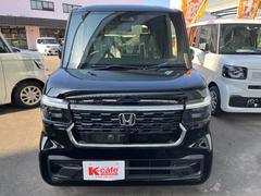 �������ե��Ǥϡ���Ŭ�ʥ����饤�դ�ᤴ���Ƥ�����������˥�����򴹡����������ָ������ʤɤ�»ܡ����ڸ��̾ʥȥåץ�󥯤λ��깩�죶������ǧ�ڹ��죱�����������ǹ⤤������ƥ���������»ܤ��Ƥ���ޤ��� 6