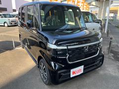 �ڡߥ��ե��Υ���ܥ졼����󡪳Ƽ諒�եȥɥ�󥯤��Ԥ����ƥ����ҡ����ޥ󥹥꡼�������Ĥʤɥ��ե������Τ����ѤȤ��Ƥ�̥�Ϥ⽽ʬ�Ǥ����Υ󥫥ե�����ɥ�󥯤⤴�Ѱդ��Ƥ���ޤ��� 7