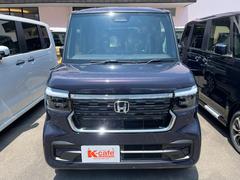 եǤϡŬʥ饤դᤴƤ˥򴹡ָʤɤ»ܡڸ̾ʥȥåץ󥯤λ깩죶ǧڹ죱ǹ⤤ƥ»ܤƤޤ 6