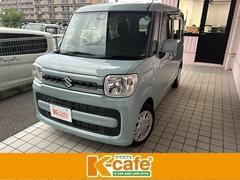 �������ե��Ǥϡ���Ŭ�ʥ����饤�դ�ᤴ���Ƥ�����������˥�����򴹡����������ָ������ʤɤ�»ܡ����ڸ��̾ʥȥåץ�󥯤λ��깩�죶������ǧ�ڹ��죱�����������ǹ⤤������ƥ���������»ܤ��Ƥ���ޤ��� 2