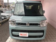 �ڡߥ��ե��Υ���ܥ졼����󡪳Ƽ諒�եȥɥ�󥯤��Ԥ����ƥ����ҡ����ޥ󥹥꡼�������Ĥʤɥ��ե������Τ����ѤȤ��Ƥ�̥�Ϥ⽽ʬ�Ǥ����Υ󥫥ե�����ɥ�󥯤⤴�Ѱդ��Ƥ���ޤ��� 3