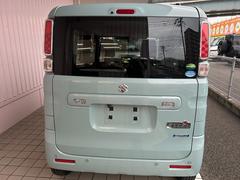 �ڡߥ��ե��Υ���ܥ졼����󡪳Ƽ諒�եȥɥ�󥯤��Ԥ����ƥ����ҡ����ޥ󥹥꡼�������Ĥʤɥ��ե������Τ����ѤȤ��Ƥ�̥�Ϥ⽽ʬ�Ǥ����Υ󥫥ե�����ɥ�󥯤⤴�Ѱդ��Ƥ���ޤ��� 4