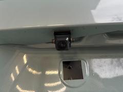 �Хå��������դ��Ƥ��ޤ����������֤�ڡ��Ǥ��� 6