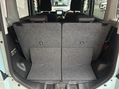 �ȥ�󥯥��ڡ����⤷�ä�����ݤ���Ƥ��ޤ� 7