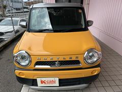 եǤϡŬʥ饤դᤴƤ˥򴹡ָʤɤ»ܡڸ̾ʥȥåץ󥯤λ깩죶ǧڹ죱ǹ⤤ƥ»ܤƤޤ 2