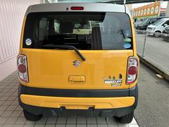 ֥饤־̡פȤϡУä䥹ޡȥեʤɤΣףţ¥֥饦ȥץѤơͤŹޤ饤̿ǷҤӥǡեŹǤѤޤܤϤ䤤碌 3