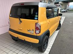 եǤϡŬʥ饤դᤴƤ˥򴹡ָʤɤ»ܡڸ̾ʥȥåץ󥯤λ깩죶ǧڹ죱ǹ⤤ƥ»ܤƤޤ 4