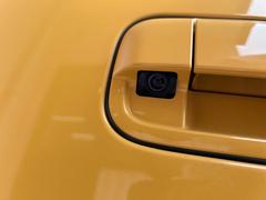 ڡߥեΥܥ졼󡪳Ƽ諒եȥɥ󥯤Ԥƥҡޥ󥹥꡼ĤʤɥեΤѤȤƤ̥Ϥ⽽ʬǤΥ󥫥եɥ󥯤⤴ѰդƤޤ 5