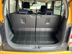 ҤϽкѡϿѡ̤Ѽ֤ϡϿ֣ǯ֡⤷ԣפޤݾפޤݾƤϥ᡼ݾڽʥƥʥ󥹥Ρȡˤ˽सޤܺ٤ϥåդˤҤͤ 6