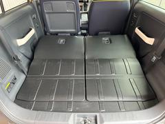 ʡ緿Ͻк̤ѼŹͤʤȣʾ塪ˤʤߤĤ֥եפǸ勞勞ɤɤΥۡڡǤǣţ 7