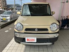 ʡ�������緿���Ͻк�̤���Ѽ�����Ź�������ͤ����ʤ�ȣ���������ʾ塪����ˤʤ������ߤĤ���֥������ե��פǸ������勞�勞���ɤ��ɤ��Υۡ���ڡ�����Ǥ�����ǣţ� 2