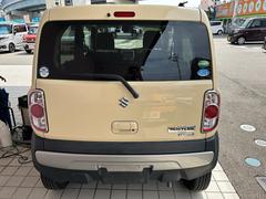 ʡ�������緿���Ͻк�̤���Ѽ�����Ź�������ͤ����ʤ�ȣ���������ʾ塪����ˤʤ������ߤĤ���֥������ե��פǸ������勞�勞���ɤ��ɤ��Υۡ���ڡ�����Ǥ�����ǣţ� 3