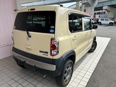 �������ե��Ǥϡ���Ŭ�ʥ����饤�դ�ᤴ���Ƥ�����������˥�����򴹡����������ָ������ʤɤ�»ܡ����ڸ��̾ʥȥåץ�󥯤λ��깩�죶������ǧ�ڹ��죱�����������ǹ⤤������ƥ���������»ܤ��Ƥ���ޤ��� 4