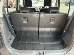 ʡ�������緿���Ͻк�̤���Ѽ�����Ź�������ͤ����ʤ�ȣ���������ʾ塪����ˤʤ������ߤĤ���֥������ե��פǸ������勞�勞���ɤ��ɤ��Υۡ���ڡ�����Ǥ�����ǣţ� 5