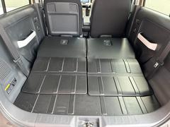 �ڡߥ��ե��Υ���ܥ졼����󡪳Ƽ諒�եȥɥ�󥯤��Ԥ����ƥ����ҡ����ޥ󥹥꡼�������Ĥʤɥ��ե������Τ����ѤȤ��Ƥ�̥�Ϥ⽽ʬ�Ǥ����Υ󥫥ե�����ɥ�󥯤⤴�Ѱդ��Ƥ���ޤ��� 6