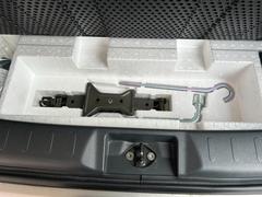 �ڡߥ��ե��Υ���ܥ졼����󡪳Ƽ諒�եȥɥ�󥯤��Ԥ����ƥ����ҡ����ޥ󥹥꡼�������Ĥʤɥ��ե������Τ����ѤȤ��Ƥ�̥�Ϥ⽽ʬ�Ǥ����Υ󥫥ե�����ɥ�󥯤⤴�Ѱդ��Ƥ���ޤ��� 7