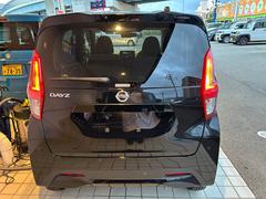 ҤϽкѡϿѡ̤Ѽ֤ϡϿ֣ǯ֡⤷ԣפޤݾפޤݾƤϥ᡼ݾڽʥƥʥ󥹥Ρȡˤ˽सޤܺ٤ϥåդˤҤͤ 2