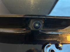 ʡ緿Ͻк̤ѼŹͤʤȣʾ塪ˤʤߤĤ֥եפǸ勞勞ɤɤΥۡڡǤǣţ 3