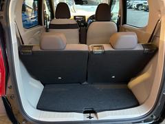 եǤϡŬʥ饤դᤴƤ˥򴹡ָʤɤ»ܡڸ̾ʥȥåץ󥯤λ깩죶ǧڹ죱ǹ⤤ƥ»ܤƤޤ 4