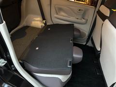 եǤϡŬʥ饤դᤴƤ˥򴹡ָʤɤ»ܡڸ̾ʥȥåץ󥯤λ깩죶ǧڹ죱ǹ⤤ƥ»ܤƤޤ 5