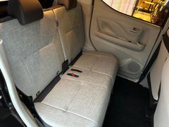 եǤϡŬʥ饤դᤴƤ˥򴹡ָʤɤ»ܡڸ̾ʥȥåץ󥯤λ깩죶ǧڹ죱ǹ⤤ƥ»ܤƤޤ 6