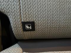 ҤϽкѡϿѡ̤Ѽ֤ϡϿ֣ǯ֡⤷ԣפޤݾפޤݾƤϥ᡼ݾڽʥƥʥ󥹥Ρȡˤ˽सޤܺ٤ϥåդˤҤͤ 7