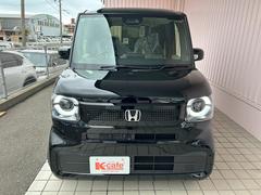 ���Ҥ��Ͻкѡ���Ͽ�ѡ�̤���Ѽ֤ϡ�������Ͽ������֣�ǯ�֡��⤷�������ԣ���������פޤ��ݾ��פ��ޤ����ݾ����Ƥϥ᡼�����ݾڽ�ʥ��ƥʥ󥹥Ρ��ȡˤ˽स�ޤ������ܺ٤ϥ����åդˤ��Ҥͤ��������� 2