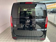 �������ե��Ǥϡ���Ŭ�ʥ����饤�դ�ᤴ���Ƥ�����������˥�����򴹡����������ָ������ʤɤ�»ܡ����ڸ��̾ʥȥåץ�󥯤λ��깩�죶������ǧ�ڹ��죱�����������ǹ⤤������ƥ���������»ܤ��Ƥ���ޤ��� 3