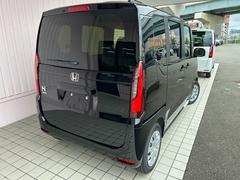 ʡ���������ηڼ�ư�֡��Ͻк�̤���Ѽ֡�����Ź���͵����Ͻк�̤���Ѽ֤����᡼����˭�٤˼��·���Ƥ���ޤ��� 4