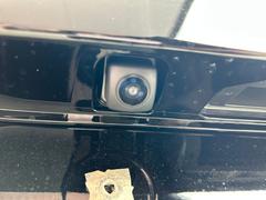 �Хå��������դ��Ƥ��ޤ����������֤�ڡ��Ǥ��� 5