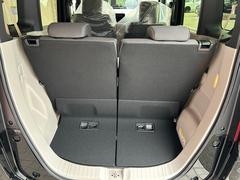 �������ե��Ǥϡ���Ŭ�ʥ����饤�դ�ᤴ���Ƥ�����������˥�����򴹡����������ָ������ʤɤ�»ܡ����ڸ��̾ʥȥåץ�󥯤λ��깩�죶������ǧ�ڹ��죱�����������ǹ⤤������ƥ���������»ܤ��Ƥ���ޤ��� 6