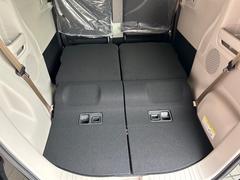 ���٤ƤΥ����Ȥ򥢥�󥸤���С������Ȥ������ڡ������и����ޤ��� 7