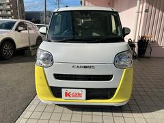 եǤϡŬʥ饤դᤴƤ˥򴹡ָʤɤ»ܡڸ̾ʥȥåץ󥯤λ깩죶ǧڹ죱ǹ⤤ƥ»ܤƤޤ 2