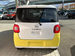 ʡ緿Ͻк̤ѼŹͤʤȣʾ塪ˤʤߤĤ֥եפǸ勞勞ɤɤΥۡڡǤǣţ 3